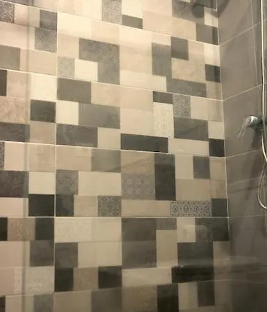 شقة Primera Linea Mar غاراتْشيكو