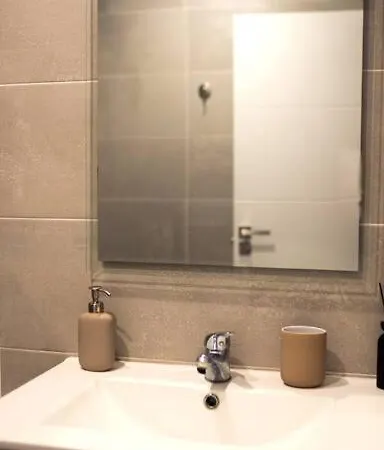 Primera Linea Mar غاراتْشيكو