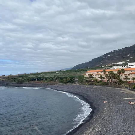 شقة Primera Linea Mar *